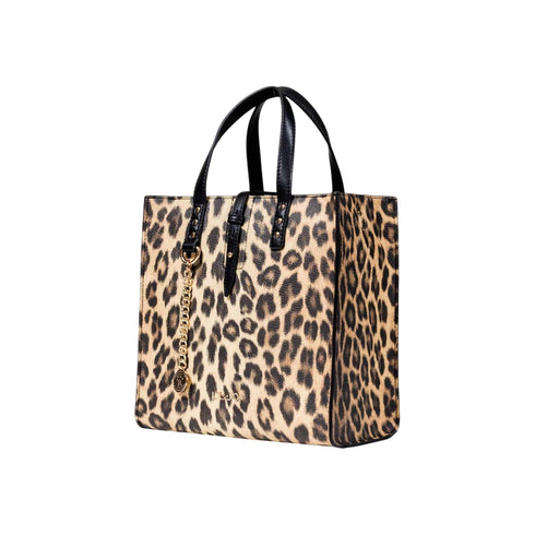 Liu Jo Borsa a mano Borsa Donna Tote S Animalier UNI - Francavilla Moda